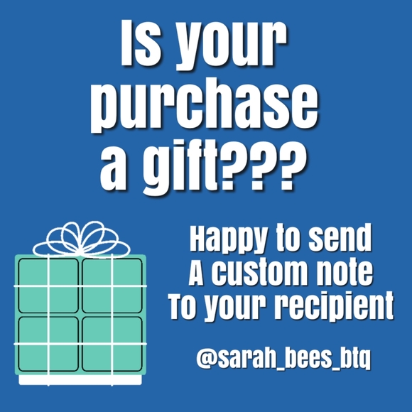 Tie Dye Red Wine & Chocolate colored Spiral Design in Youth Medium - Picture 4 of 4